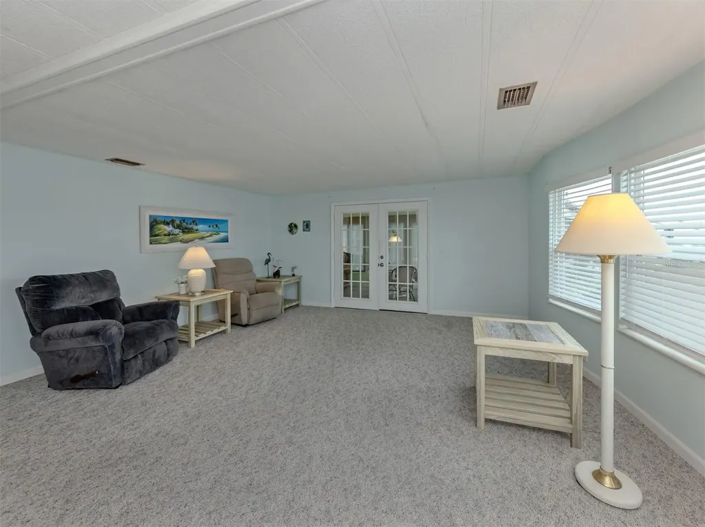 98 Lakeview Drive North Port FL 34287