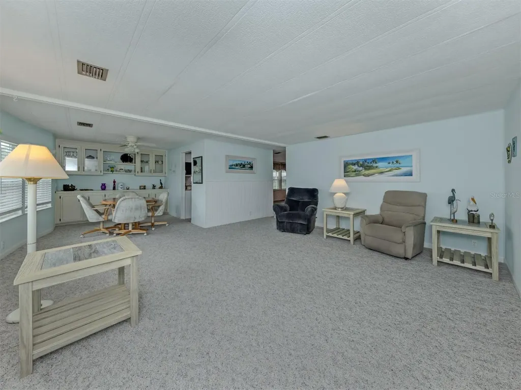 98 Lakeview Drive North Port FL 34287