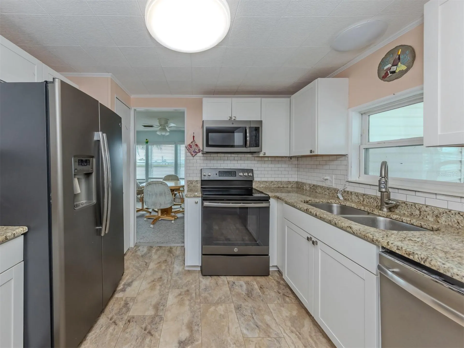 98 Lakeview Drive North Port FL 34287