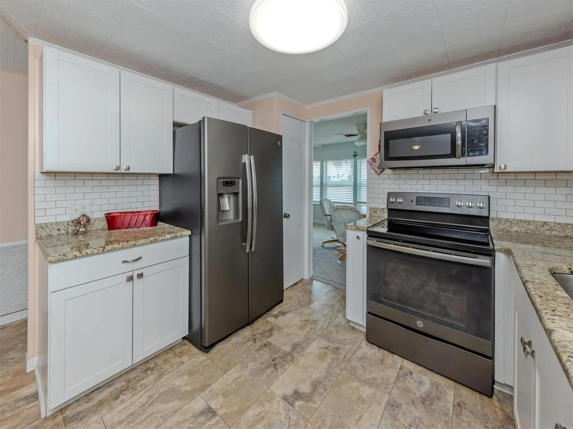 98 Lakeview Drive North Port FL 34287