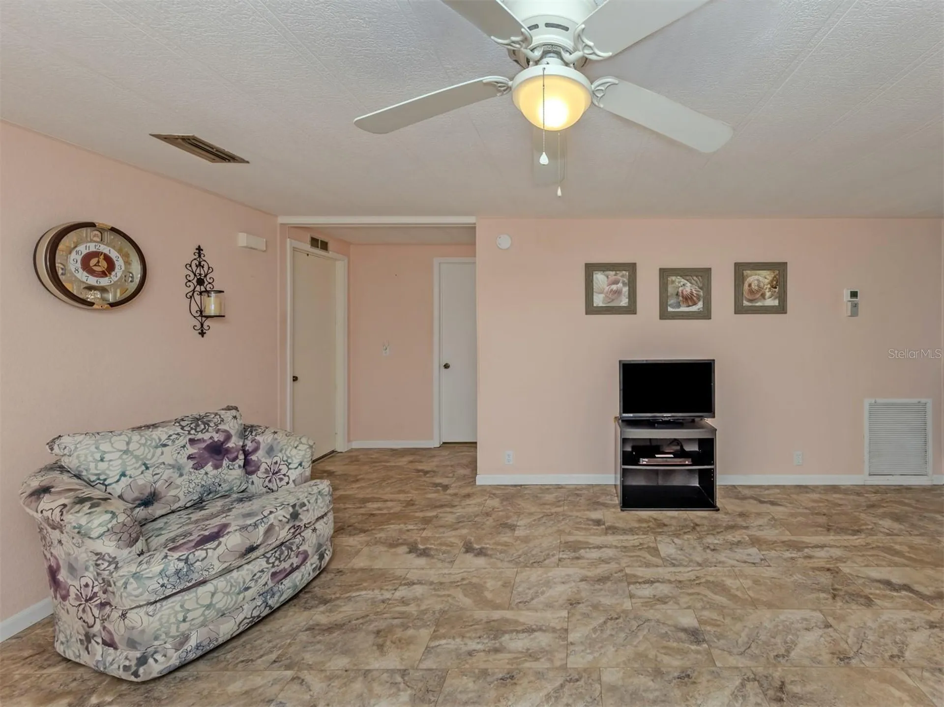 98 Lakeview Drive North Port FL 34287
