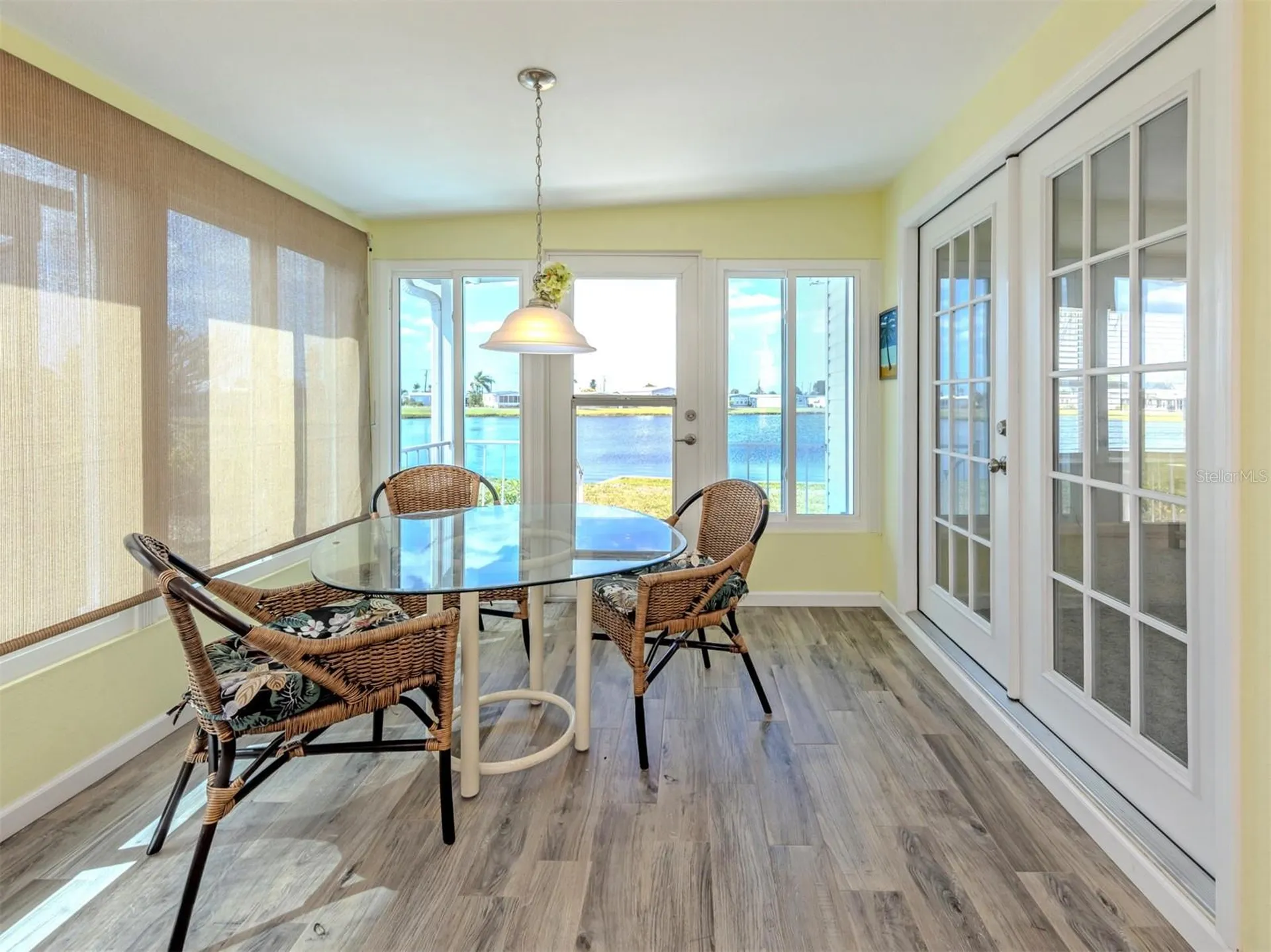 98 Lakeview Drive North Port FL 34287