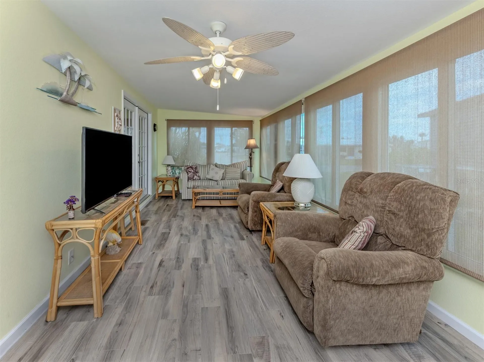 98 Lakeview Drive North Port FL 34287