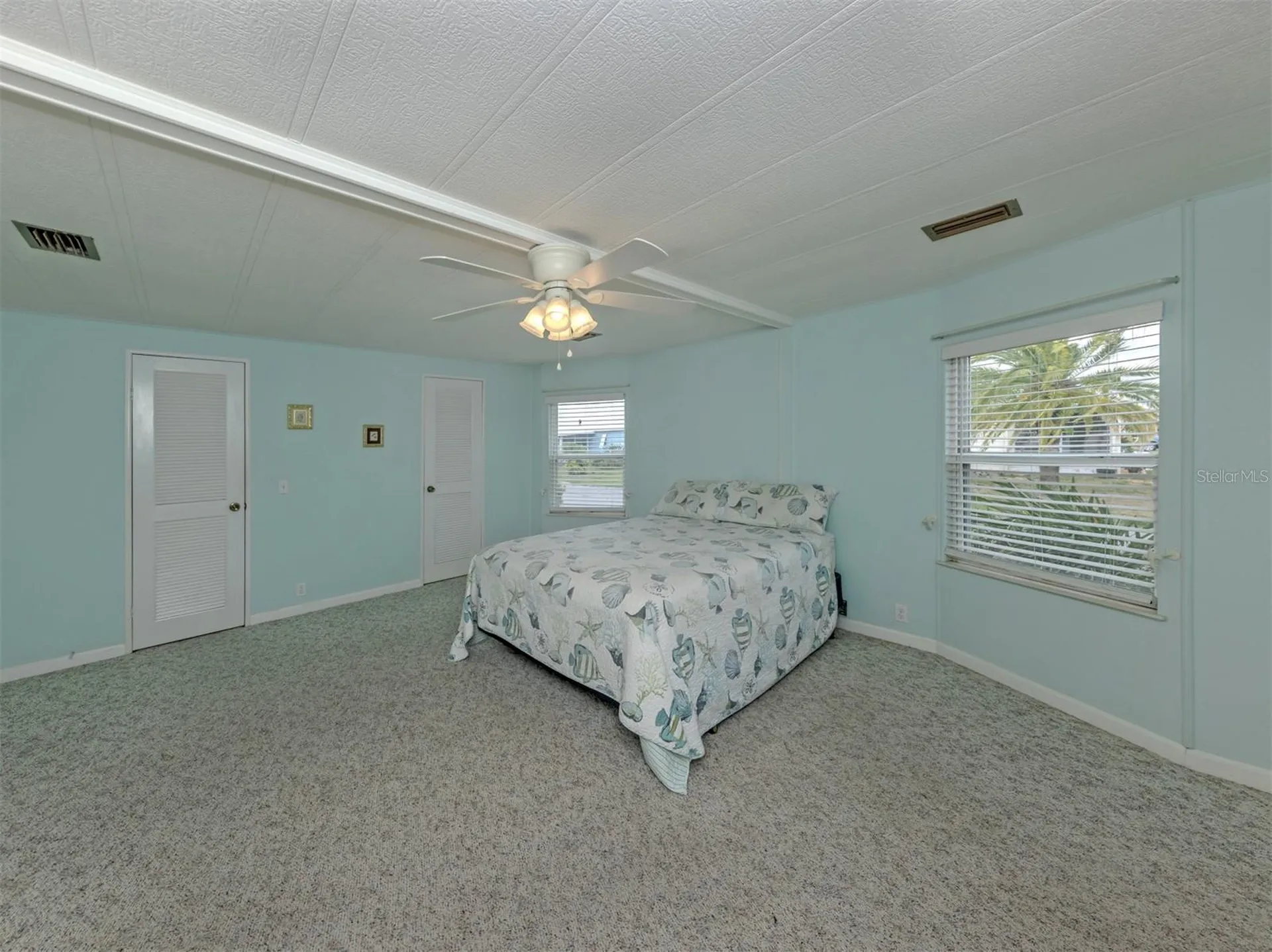 98 Lakeview Drive North Port FL 34287