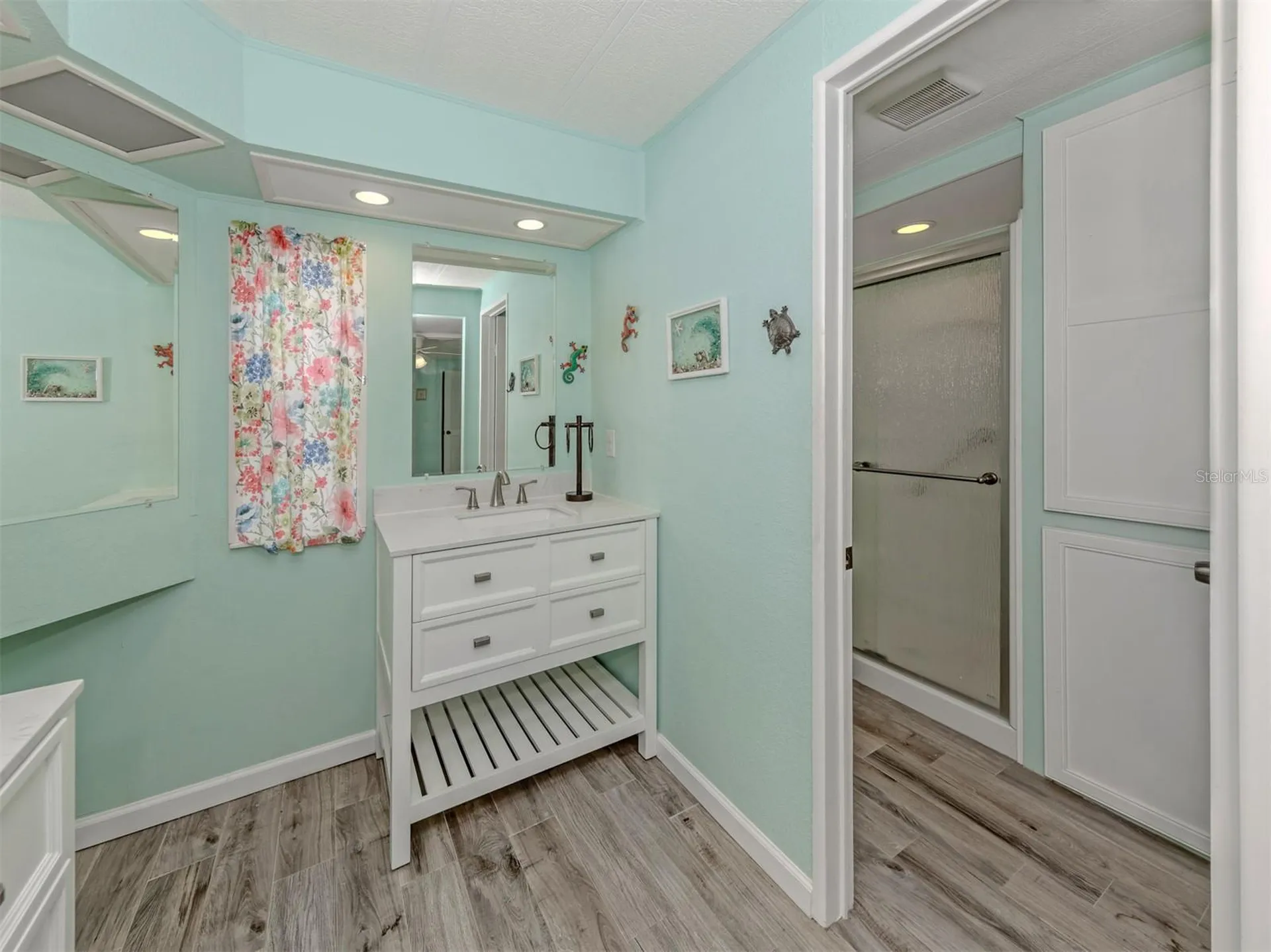 98 Lakeview Drive North Port FL 34287
