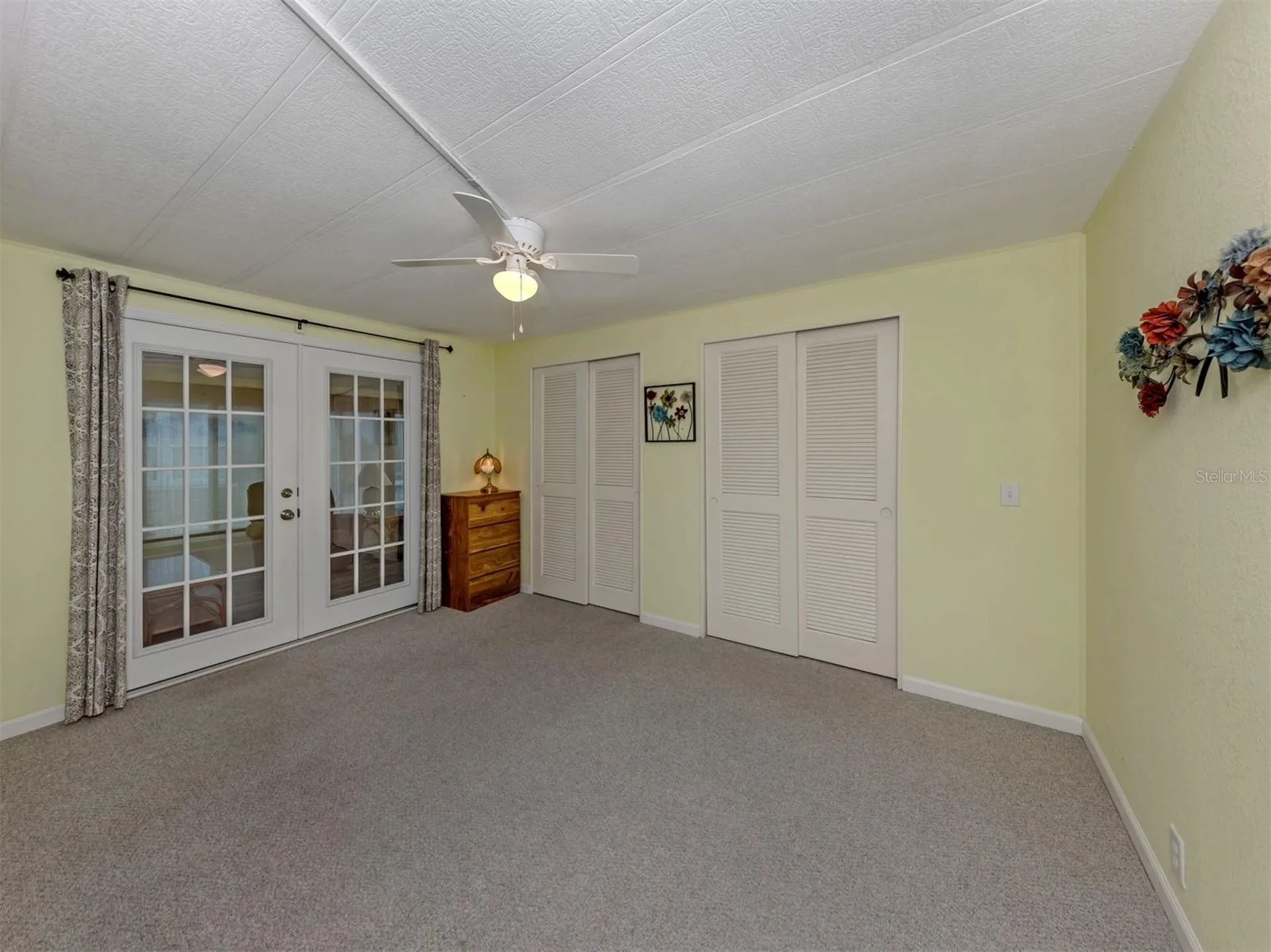 98 Lakeview Drive North Port FL 34287