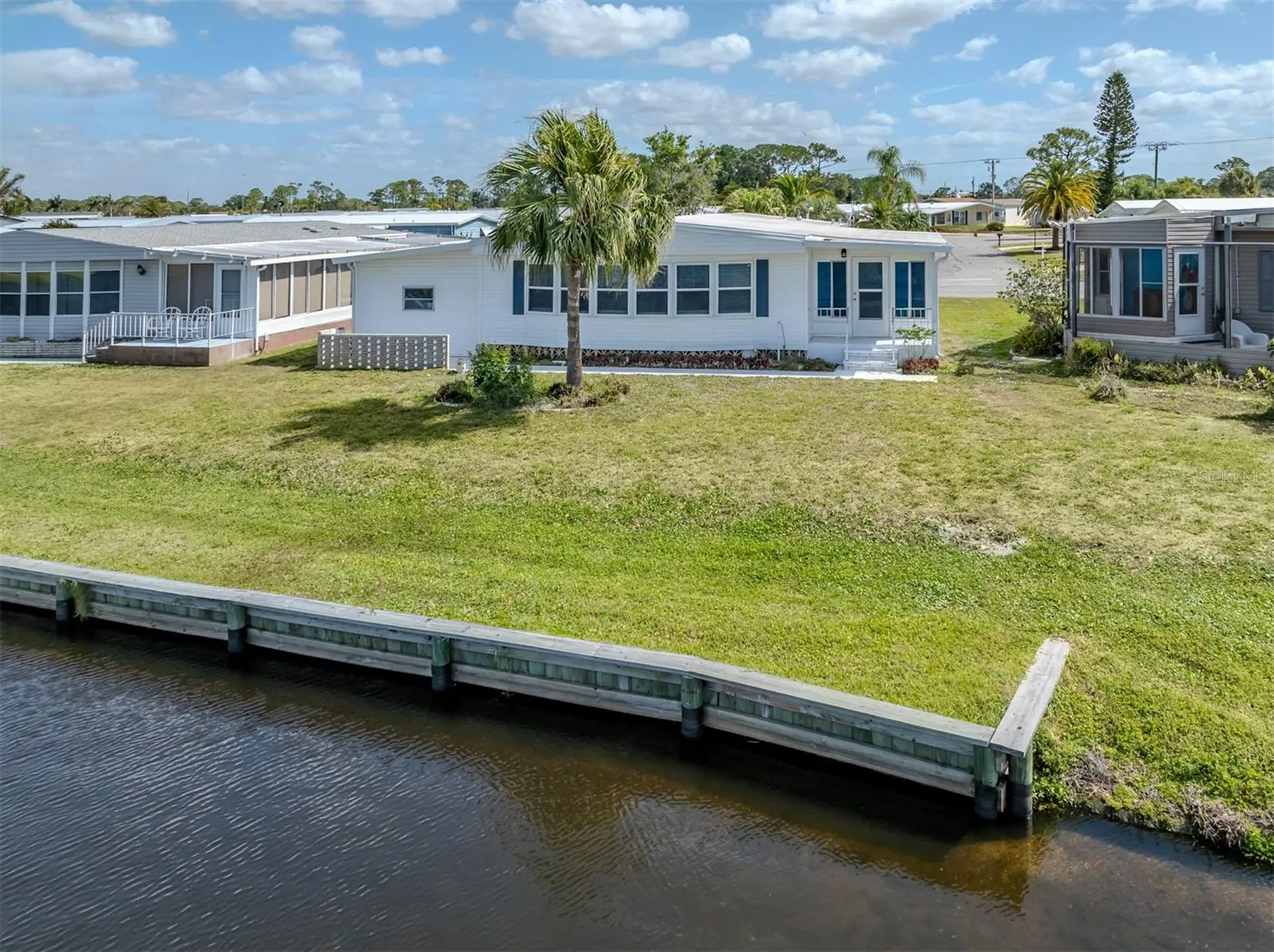 98 Lakeview Drive North Port FL 34287