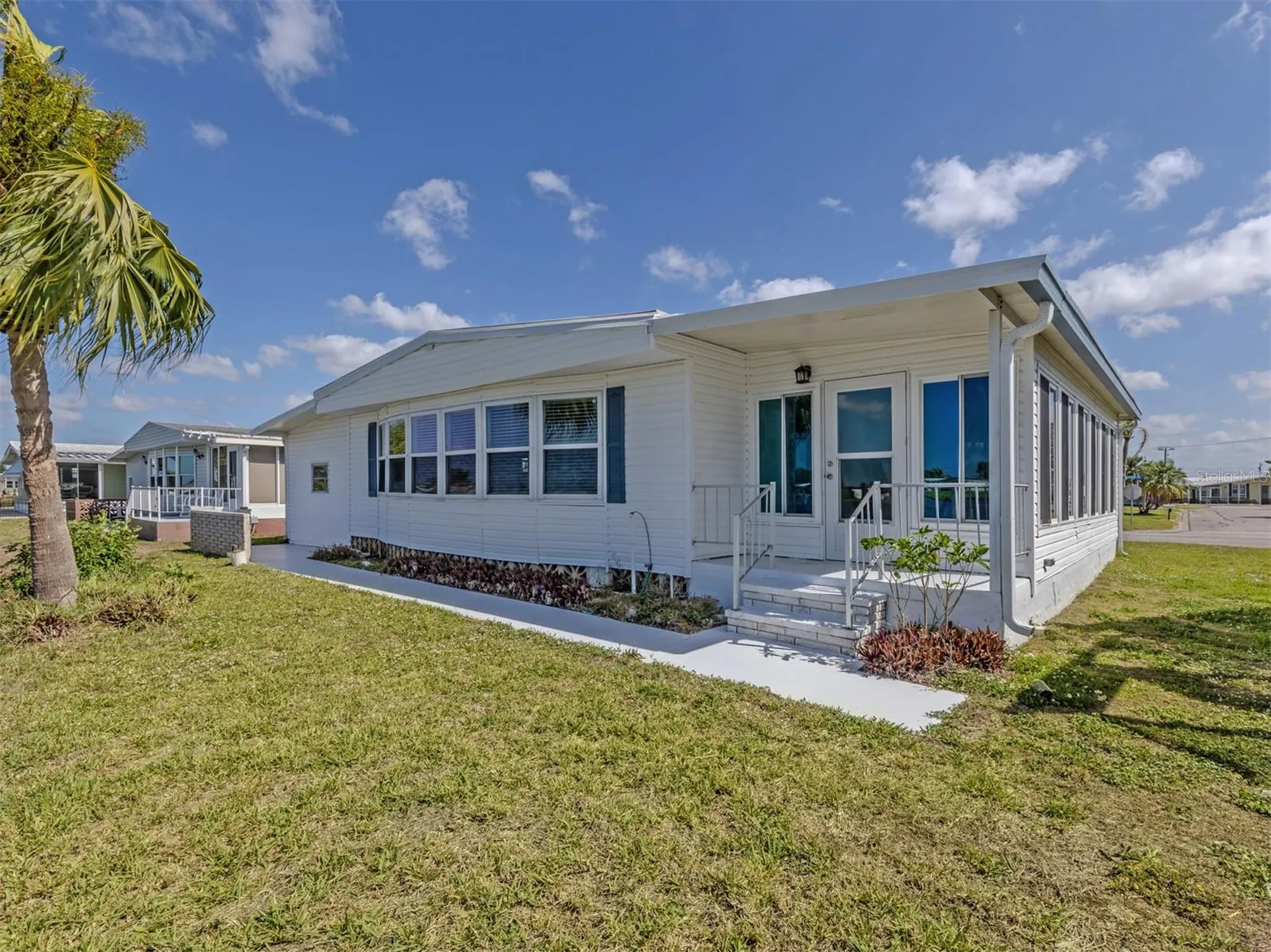 98 Lakeview Drive North Port FL 34287