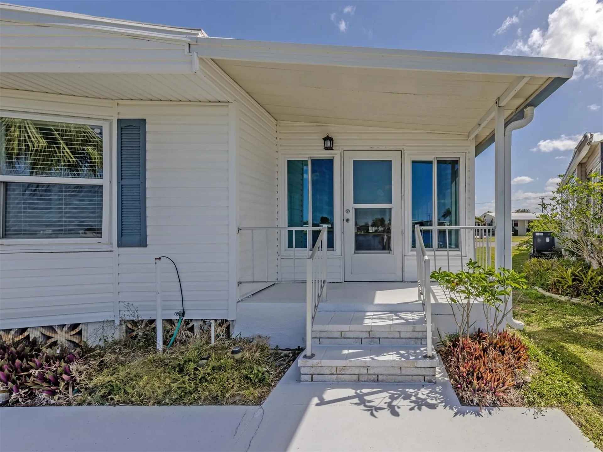 98 Lakeview Drive North Port FL 34287