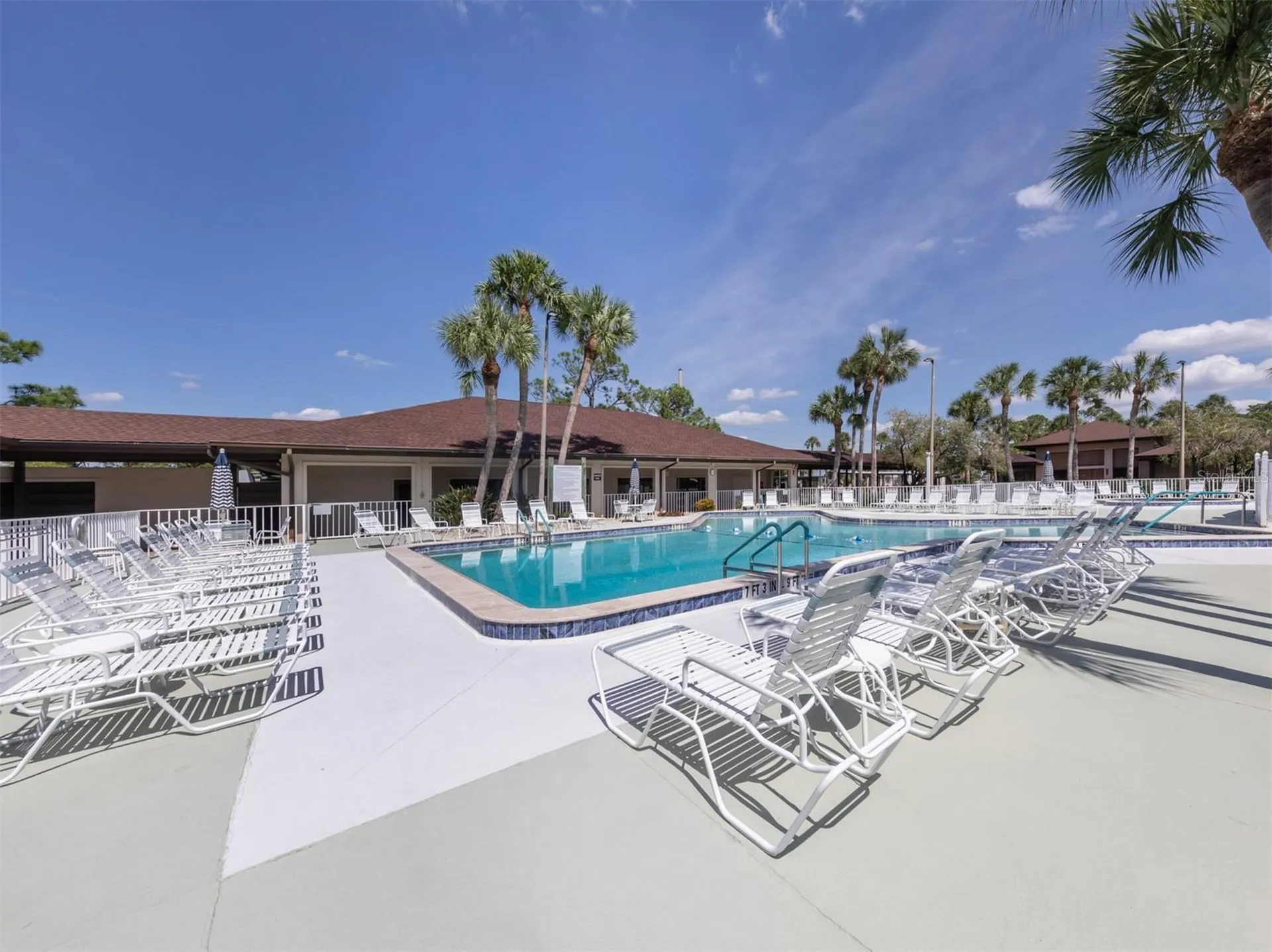 98 Lakeview Drive North Port FL 34287