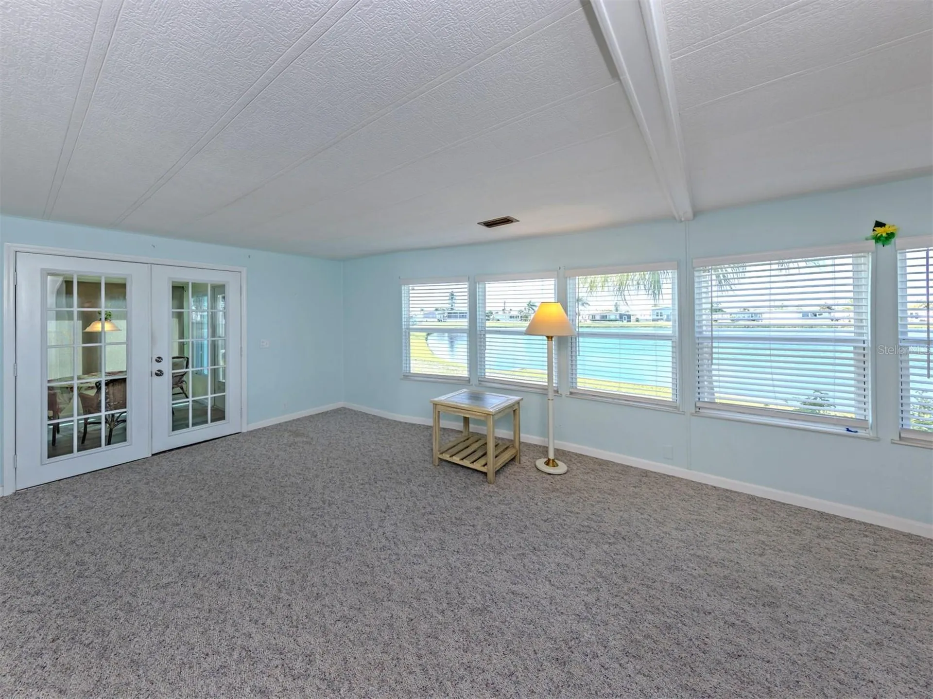 98 Lakeview Drive North Port FL 34287
