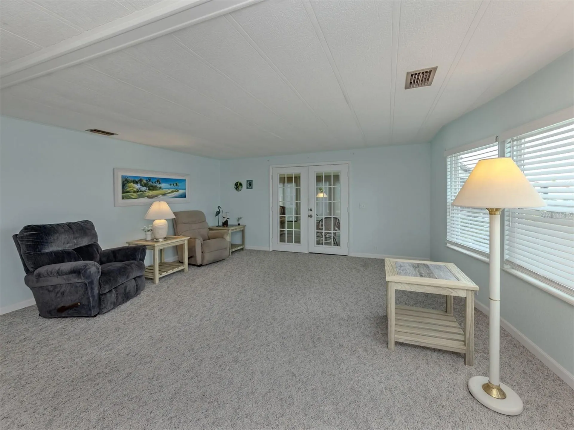 98 Lakeview Drive North Port FL 34287