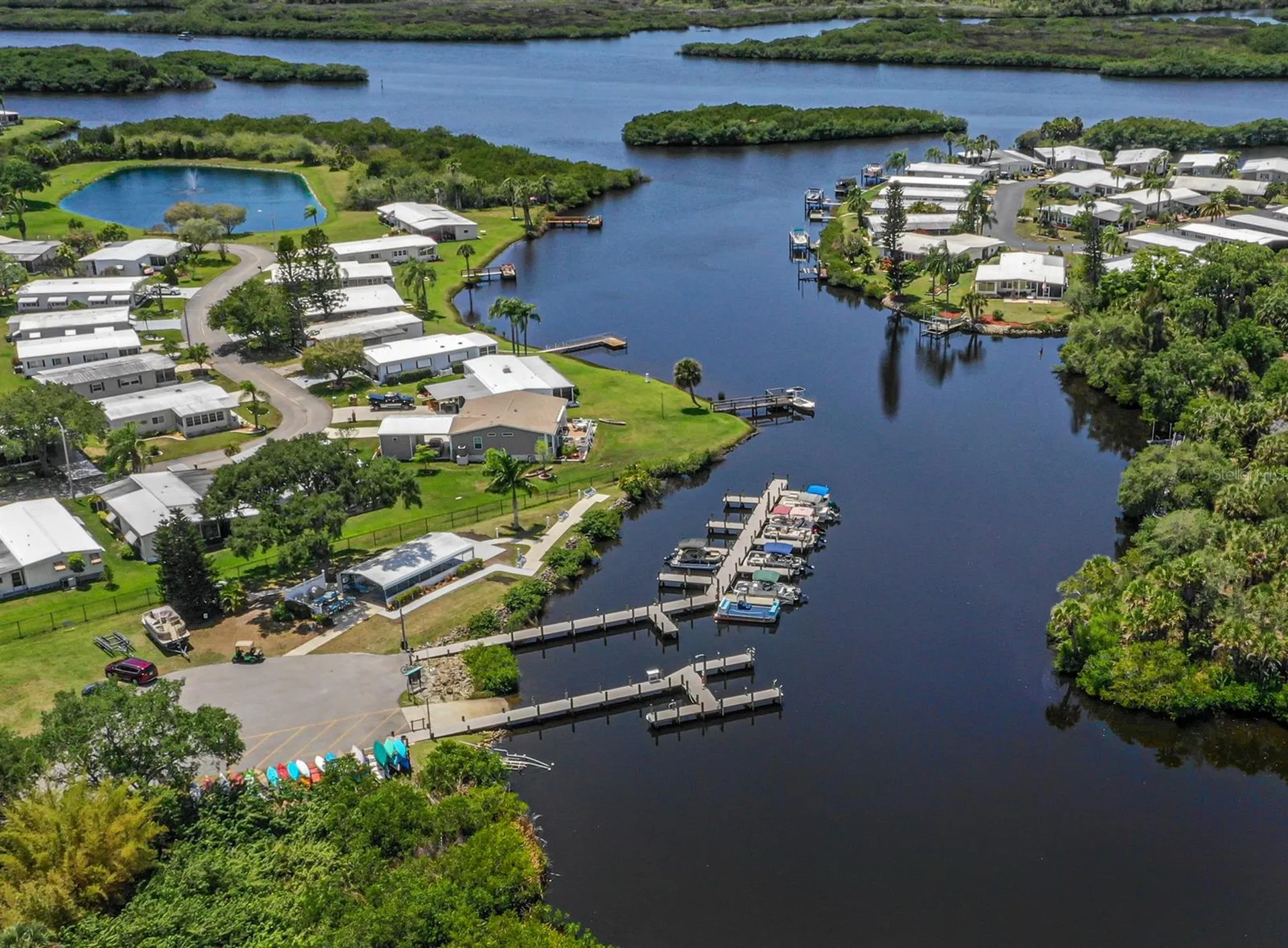 98 Lakeview Drive North Port FL 34287