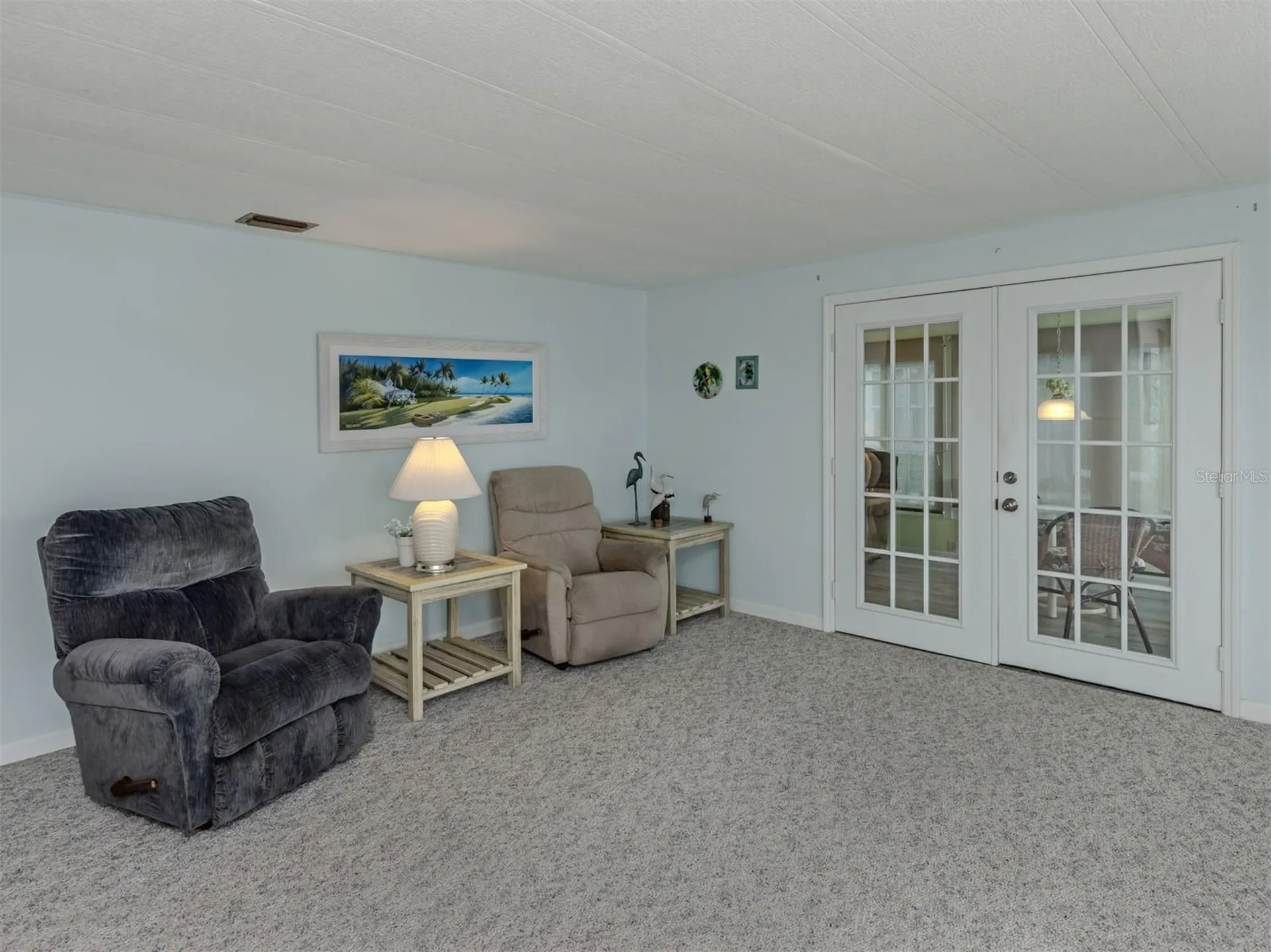 98 Lakeview Drive North Port FL 34287