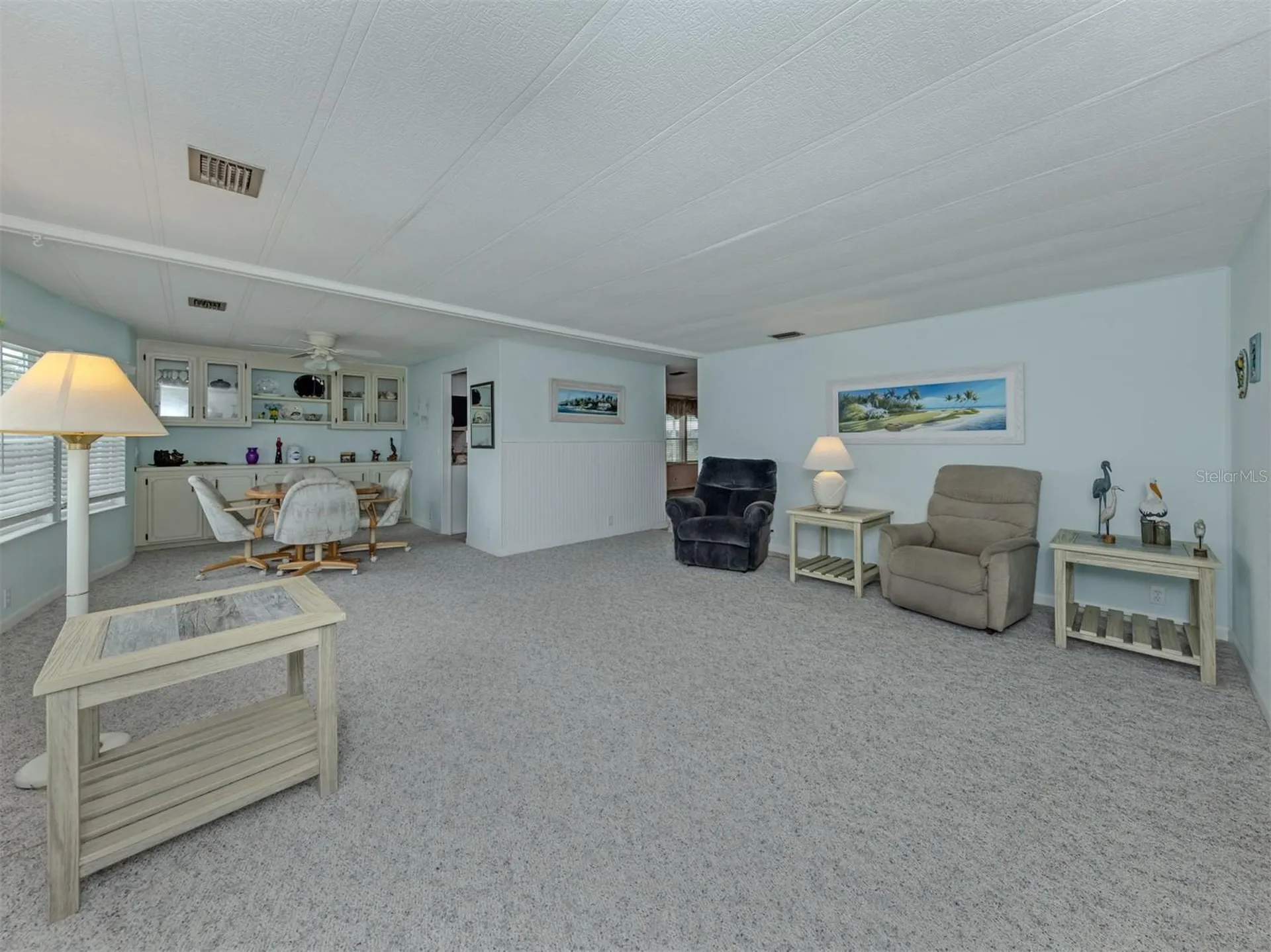 98 Lakeview Drive North Port FL 34287