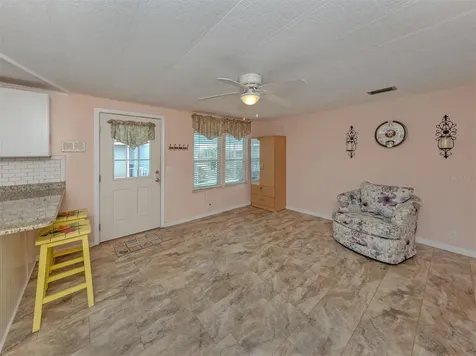 98 Lakeview Drive North Port FL 34287
