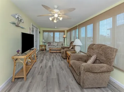 98 Lakeview Drive North Port FL 34287