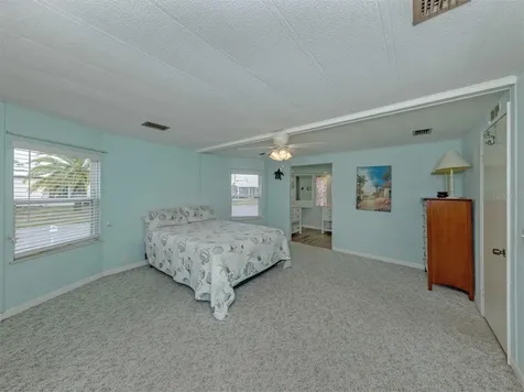 98 Lakeview Drive North Port FL 34287