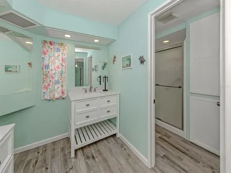 98 Lakeview Drive North Port FL 34287