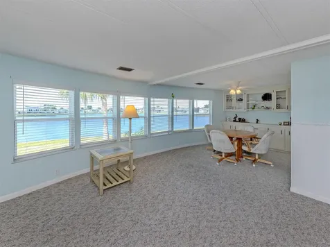 98 Lakeview Drive North Port FL 34287