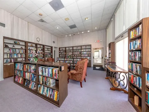 98 Lakeview Drive North Port FL 34287