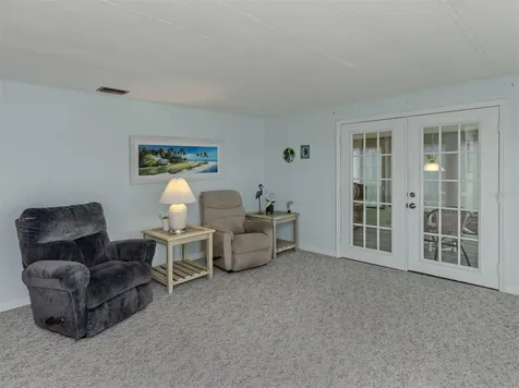 98 Lakeview Drive North Port FL 34287