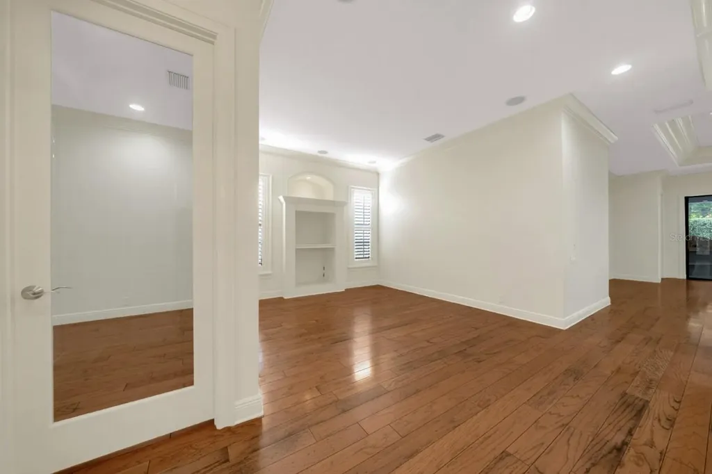 607 Victoria Hills Drive Deland FL 32724