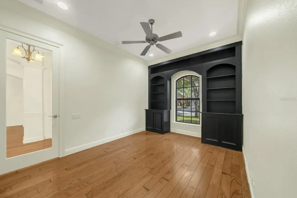 607 Victoria Hills Drive Deland FL 32724
