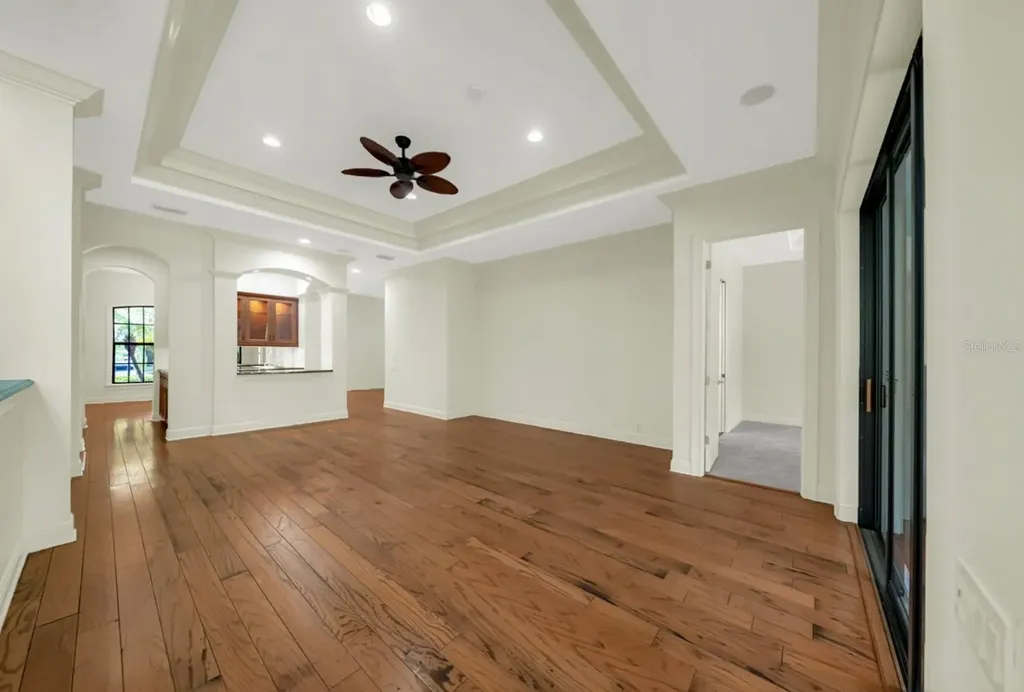607 Victoria Hills Drive Deland FL 32724