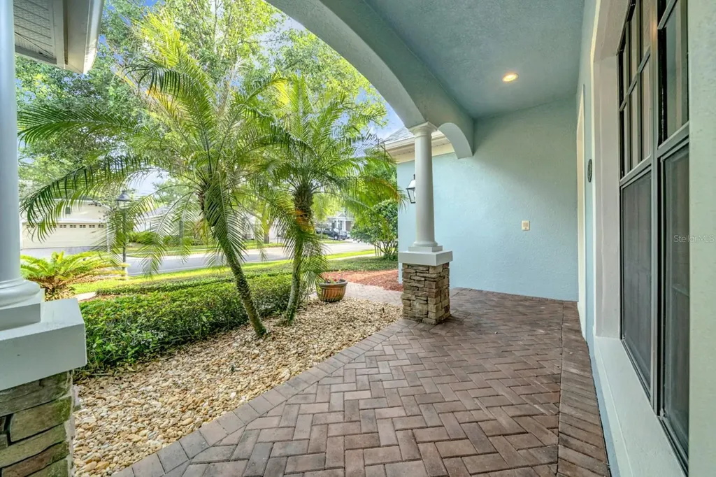 607 Victoria Hills Drive Deland FL 32724