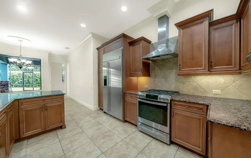 607 Victoria Hills Drive Deland FL 32724