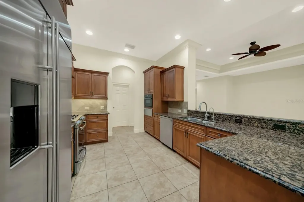 607 Victoria Hills Drive Deland FL 32724