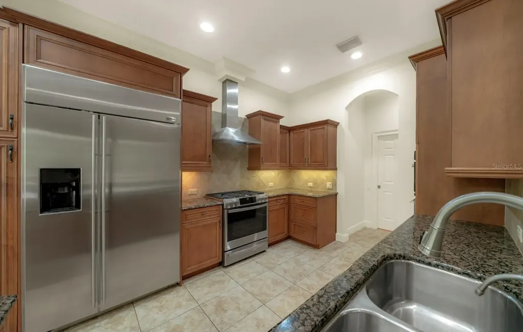 607 Victoria Hills Drive Deland FL 32724