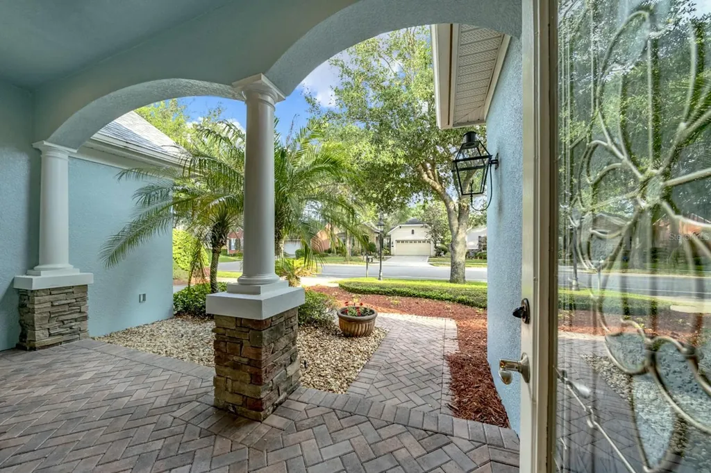 607 Victoria Hills Drive Deland FL 32724
