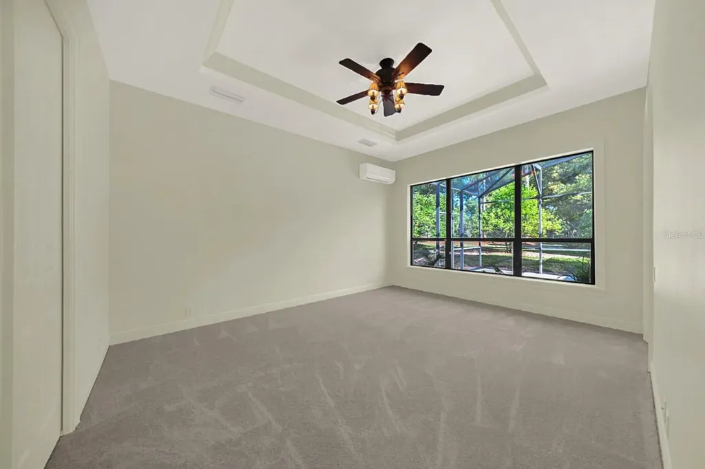 607 Victoria Hills Drive Deland FL 32724