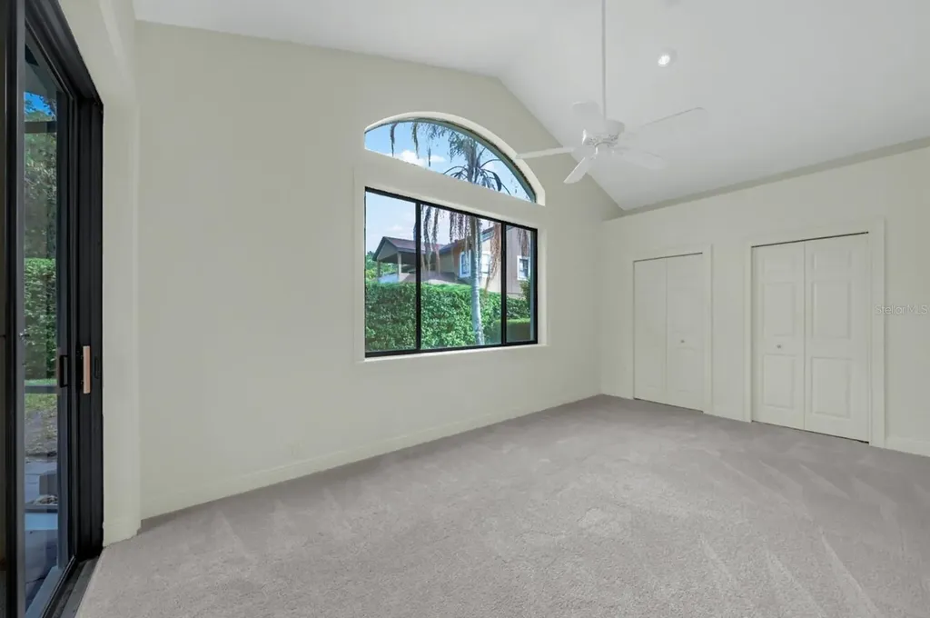607 Victoria Hills Drive Deland FL 32724