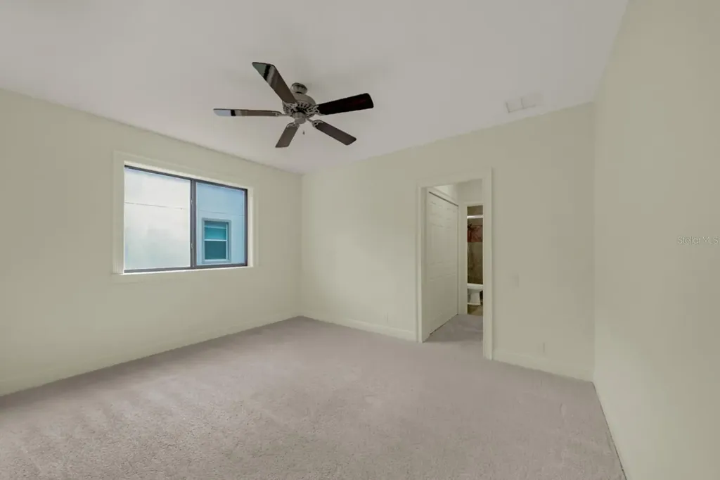 607 Victoria Hills Drive Deland FL 32724