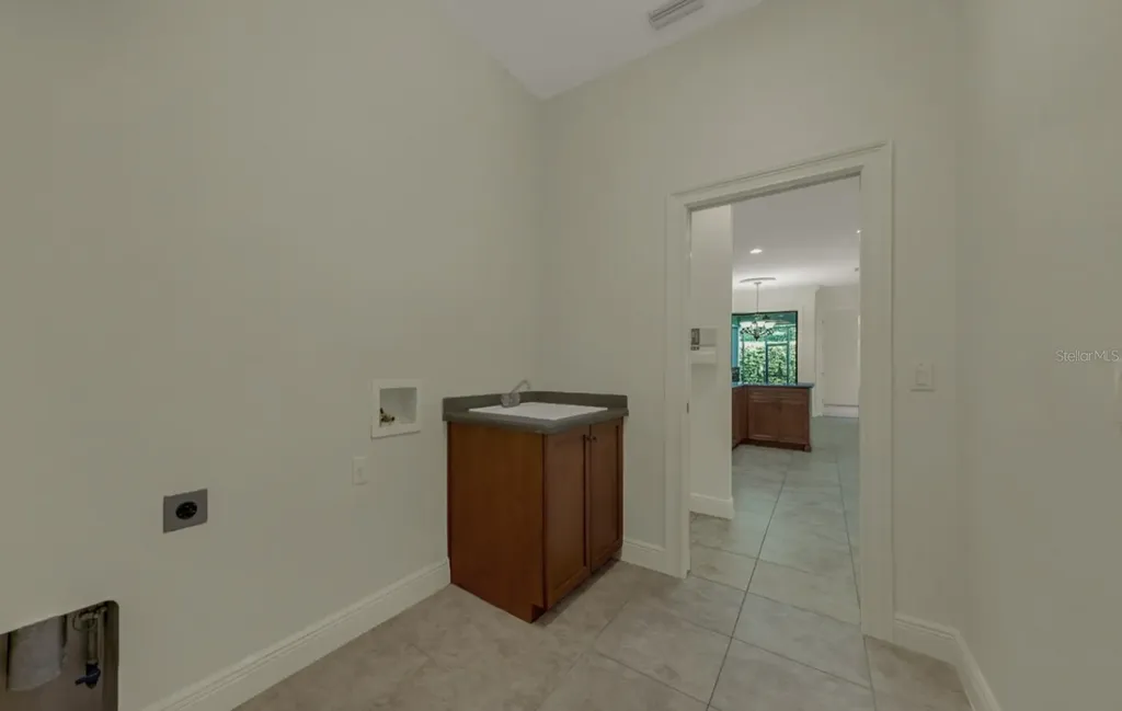 607 Victoria Hills Drive Deland FL 32724