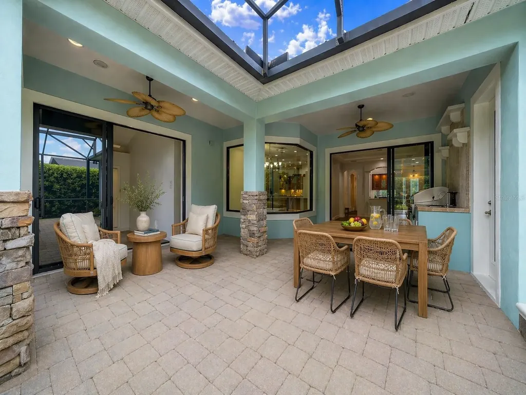 607 Victoria Hills Drive Deland FL 32724