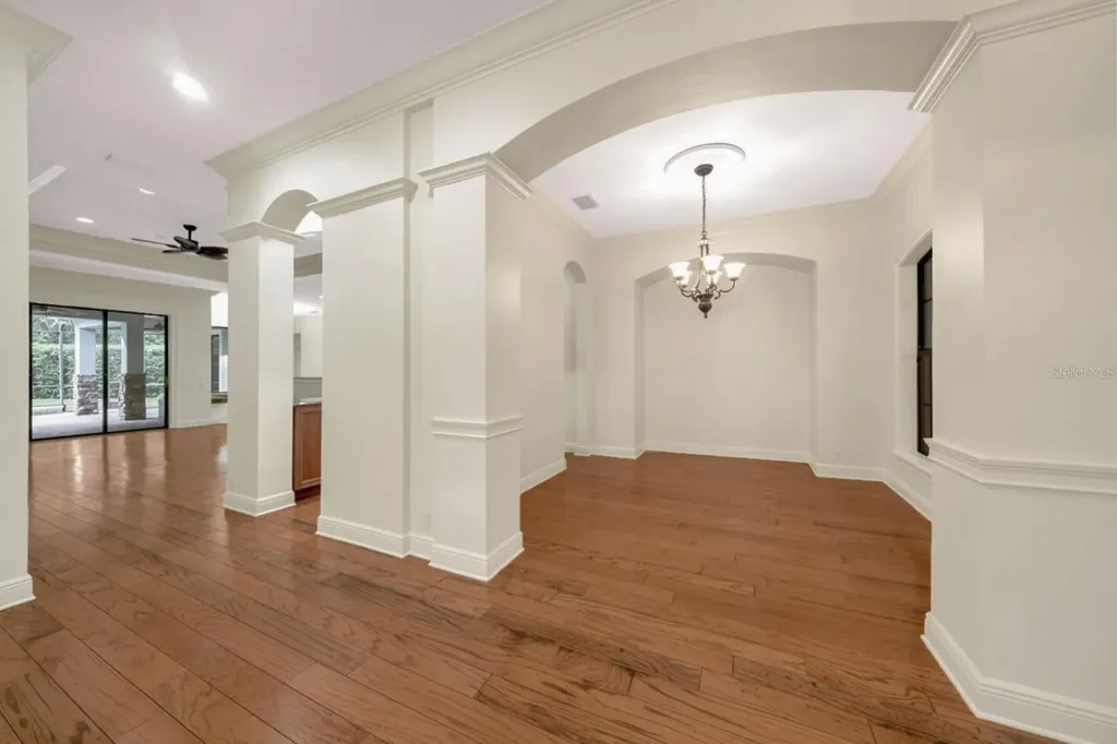 607 Victoria Hills Drive Deland FL 32724