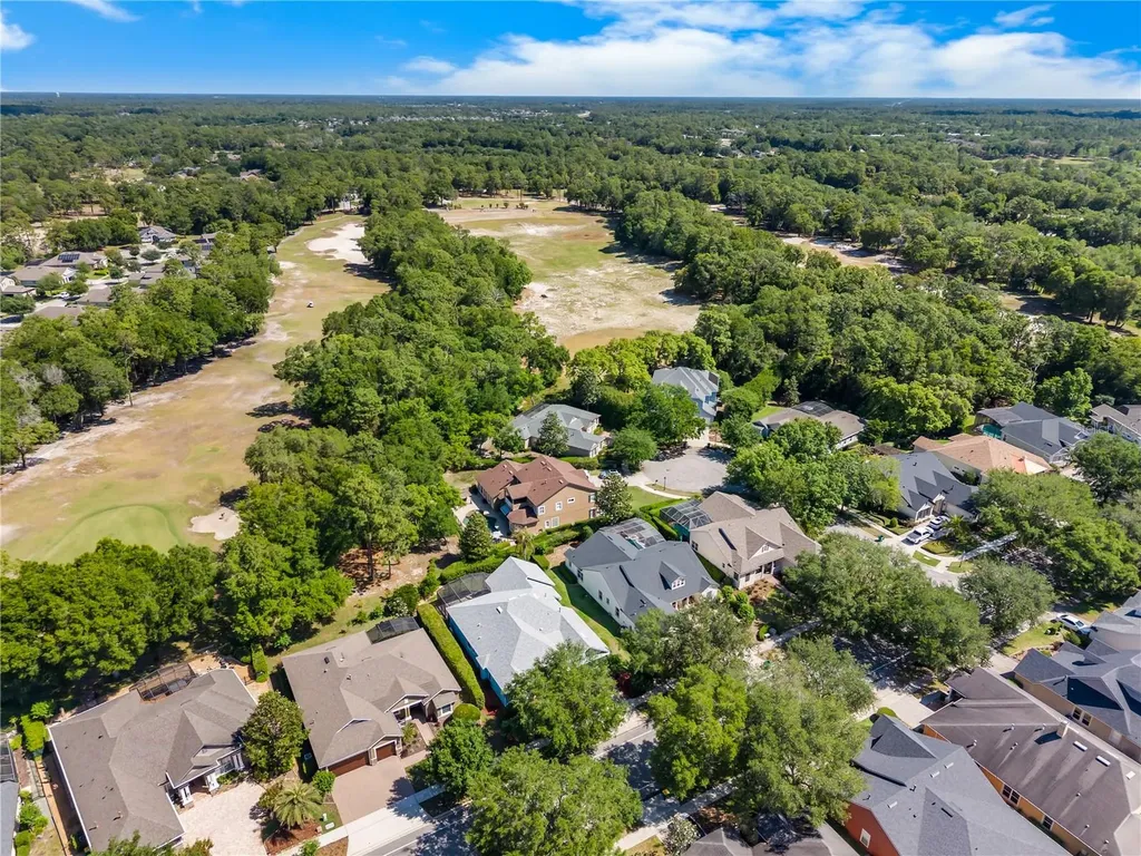 607 Victoria Hills Drive Deland FL 32724