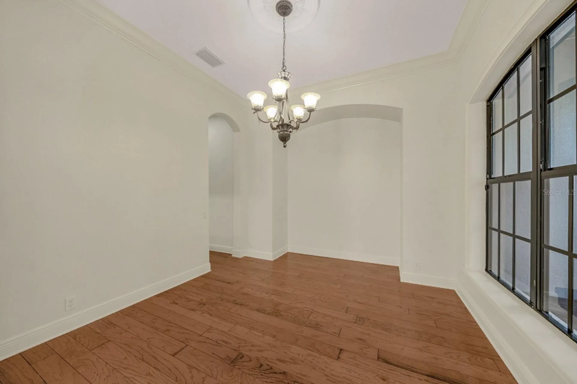607 Victoria Hills Drive Deland FL 32724