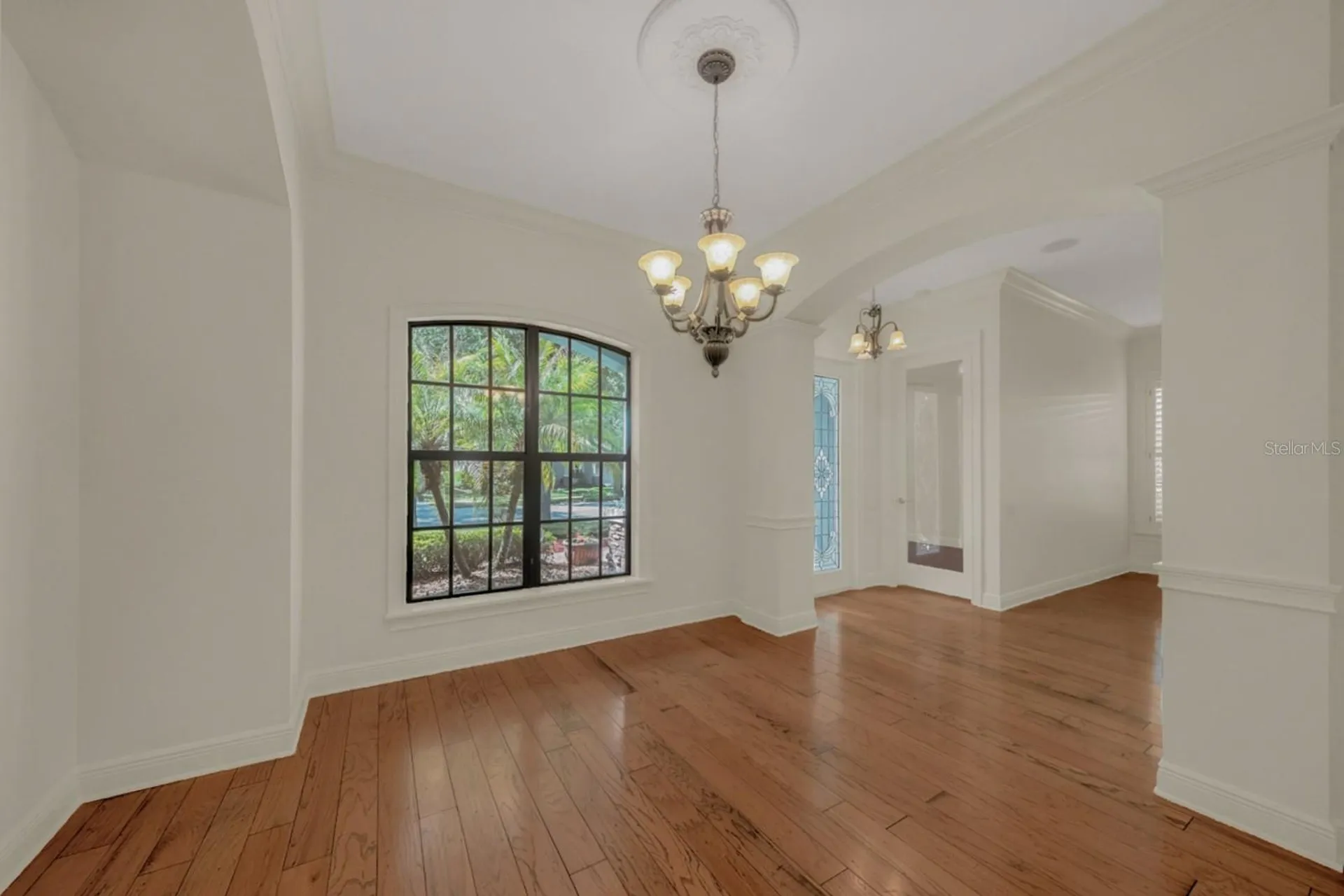 607 Victoria Hills Drive Deland FL 32724