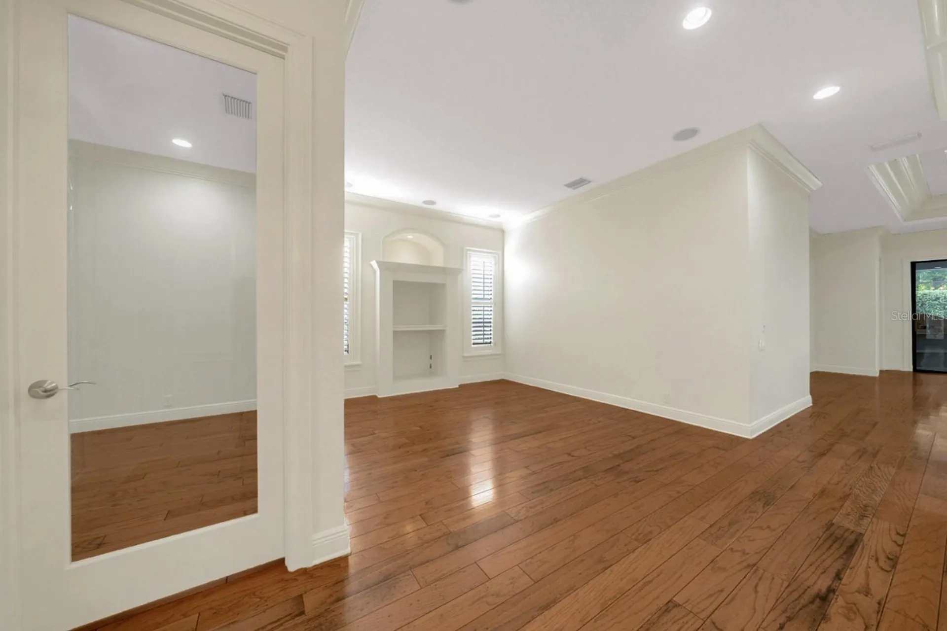 607 Victoria Hills Drive Deland FL 32724
