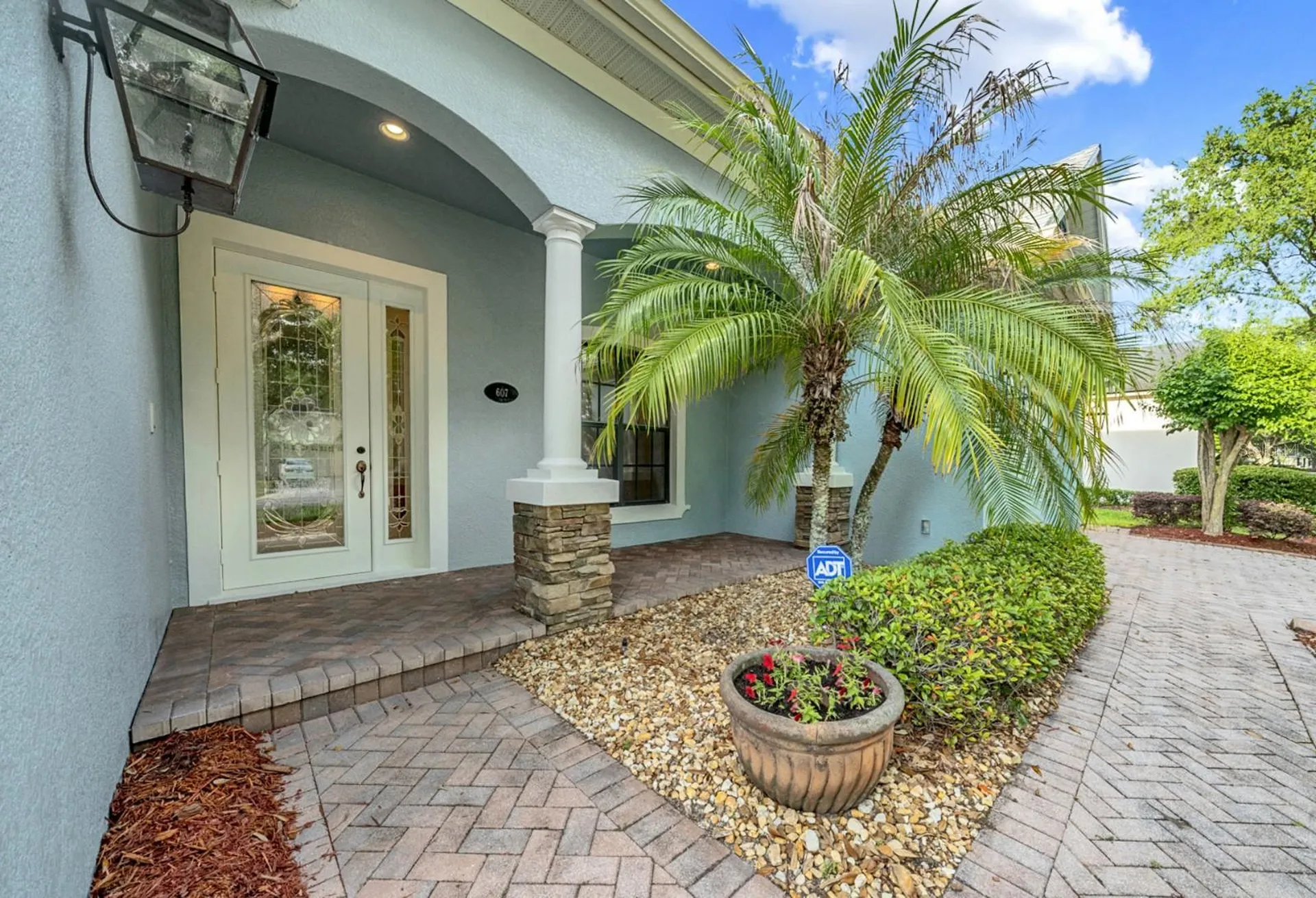 607 Victoria Hills Drive Deland FL 32724