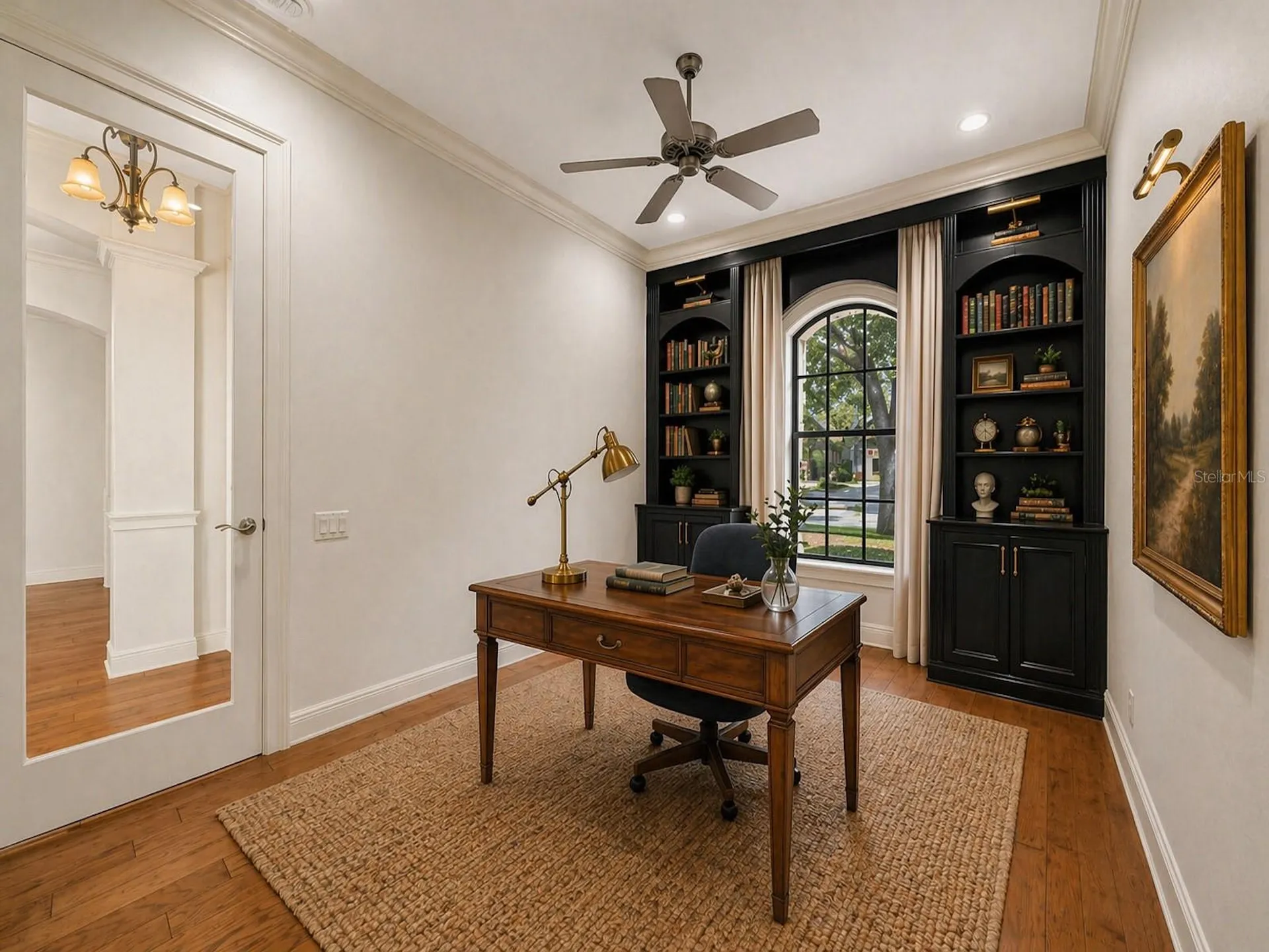 607 Victoria Hills Drive Deland FL 32724