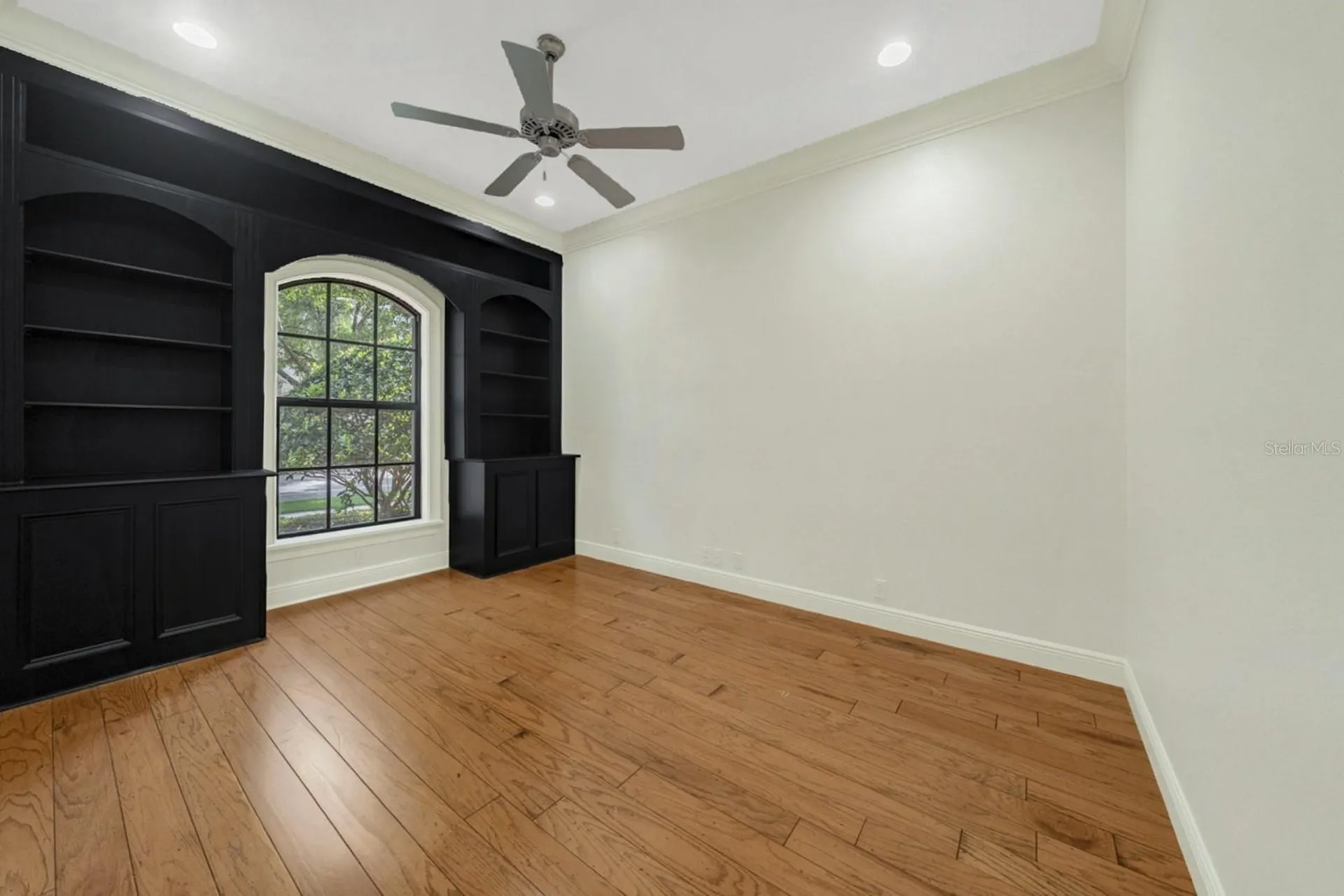 607 Victoria Hills Drive Deland FL 32724