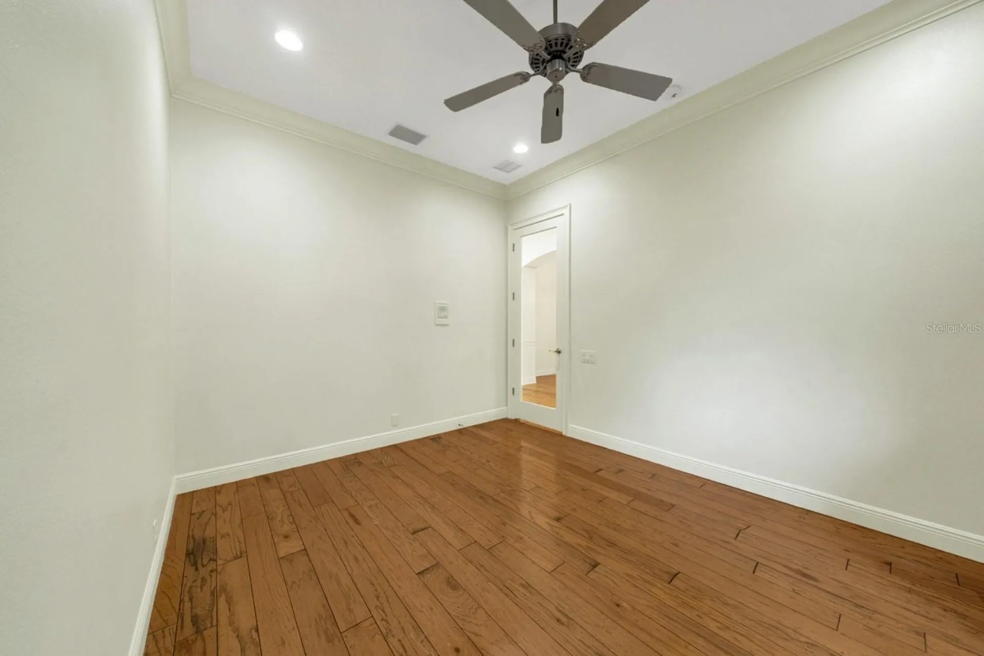 607 Victoria Hills Drive Deland FL 32724