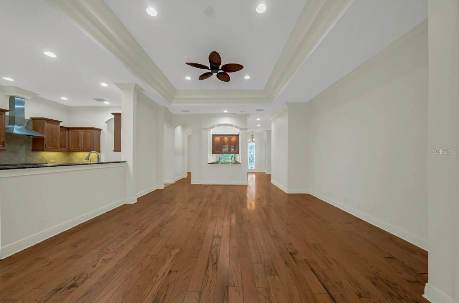 607 Victoria Hills Drive Deland FL 32724