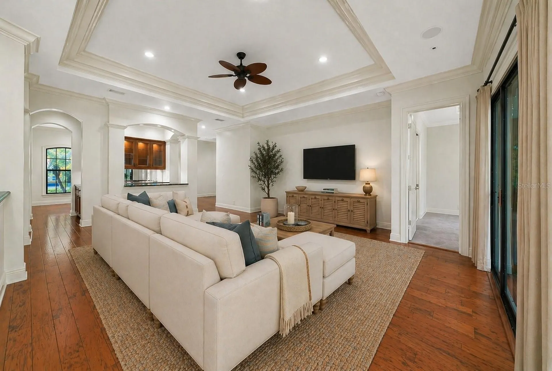 607 Victoria Hills Drive Deland FL 32724